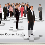 Manpower Consultancy in Pune